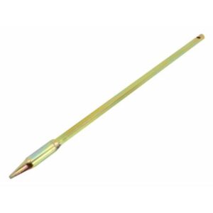 Damper Rod Locking Tool til forgaffelservice