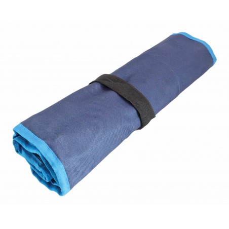 Dobbelt gaffelnøglesæt 6-32 mm – 12 dele - Billede 2