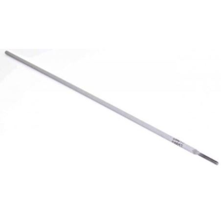 E6013 svejseelektroder 2,5 mm – 5 kg - Billede 4