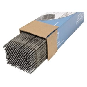 E6013 svejseelektroder 2,5 mm – 5 kg