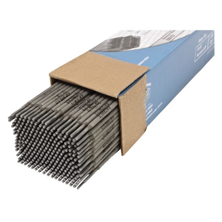 Svejseelektroder E6013 Ø3,2 mm – 5 kg