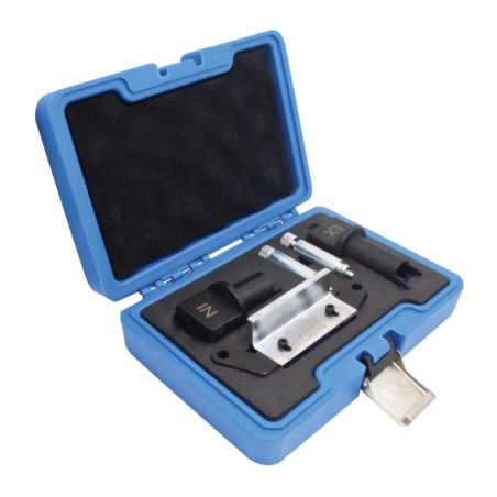Motorindstillingsadapter til VAG 1.0, 1.2, 1.4 og 1.6 TSI EA211 - Billede 2