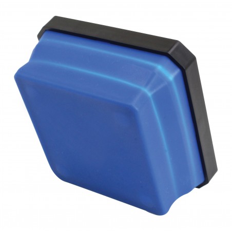 Sammenklappelig magnetisk delebakke 110 mm - Billede 5