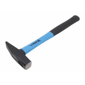 Hammer 300g – glasfiberskaft