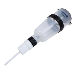 AdBlue Funnel 1100 ml – lige udførelse
