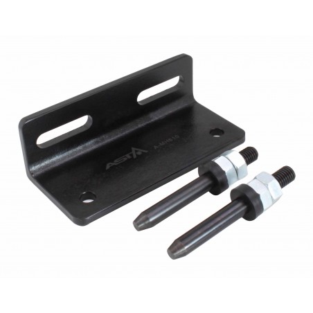 Head Assembly & Support Tool til Ducati