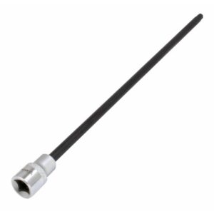 Lang 6 mm unbrako top til VW drivaksel