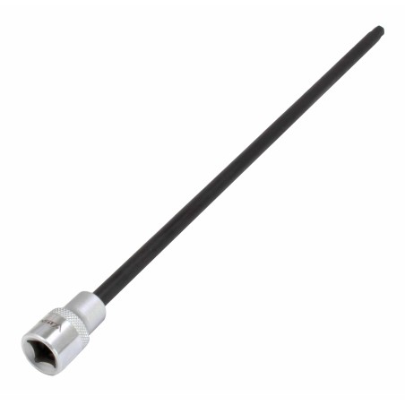 Lang 6 mm unbrako top til VW drivaksel