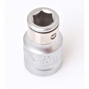 Bitholder 1/2" til 10 mm bits