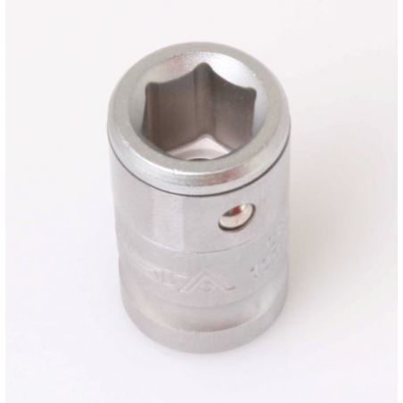 Bitholder 3/8" til 10 mm bits