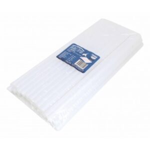 Limstænger 11 x 300 mm – 1 kg