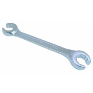 Specialnøgle til bremserør / hydraulikrør 30 / 32 mm