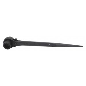 Skraldenøgle 27 x 32 mm – 450 mm