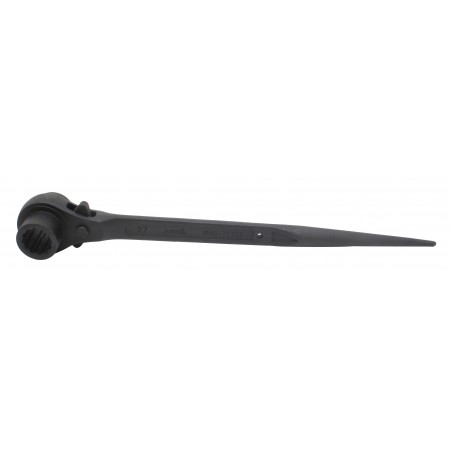 Skraldenøgle 27 x 32 mm – 450 mm