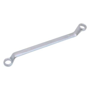 Forsat ringnøgle 23 x 26 mm