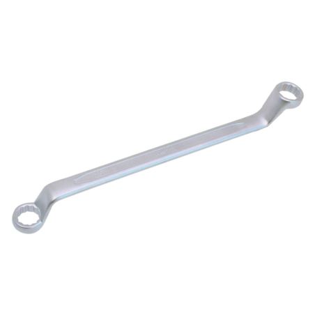 Forsat ringnøgle 23 x 26 mm
