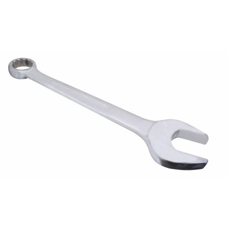 Voksen Stjerne-gaffel nøgle 105 mm - Billede 2