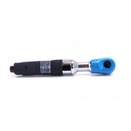 1/2” luftskralde – kompakt model - Billede 2