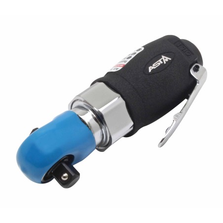 Mini luftskralde 3/8” - Billede 3