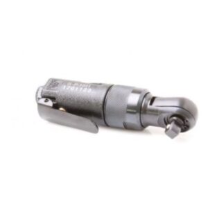 Pneumatisk mini skraldenøgle 1/4” – 27 Nm