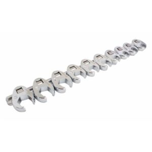 Kragenæb til bremserør og hydraulik 10-19 mm