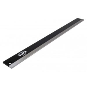 Retskinne til topstykke og motorblok – 610 mm