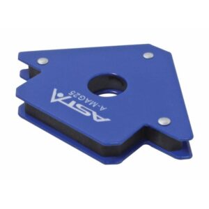 Magnetisk svejsevinkel 45° / 90° / 135° – 11 kg