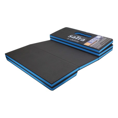 Foldbar arbejdsmåtte - Billede 3