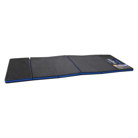Foldbar arbejdsmåtte - Billede 4
