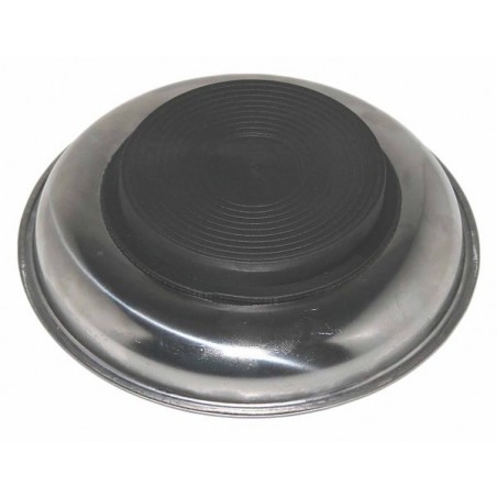 Magnetisk bakke til skruer og dele – 150 mm - Billede 2