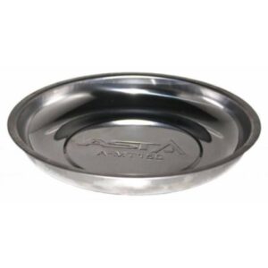 Magnetisk bakke til skruer og dele – 150 mm