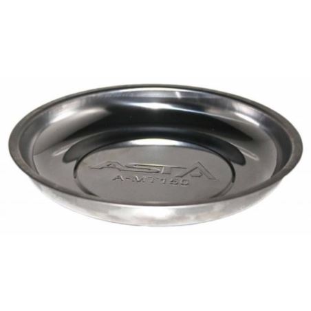 Magnetisk bakke til skruer og dele – 150 mm