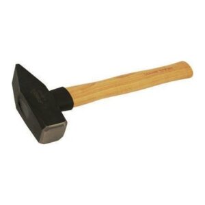 Hammer 300 g