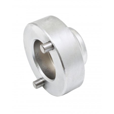 Variatorværktøj 1/2" til Alfa Romeo Twin Spark - Billede 2
