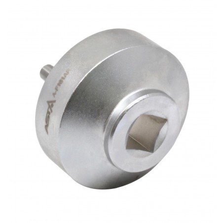 Variatorværktøj 1/2" til Alfa Romeo Twin Spark - Billede 3