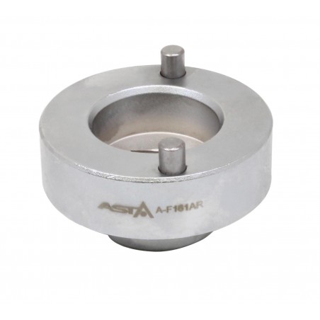 Variatorværktøj 1/2" til Alfa Romeo Twin Spark