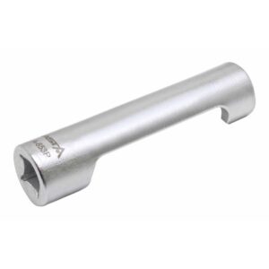 Injektor top 14 mm 12-kant til Mercedes Sprinter