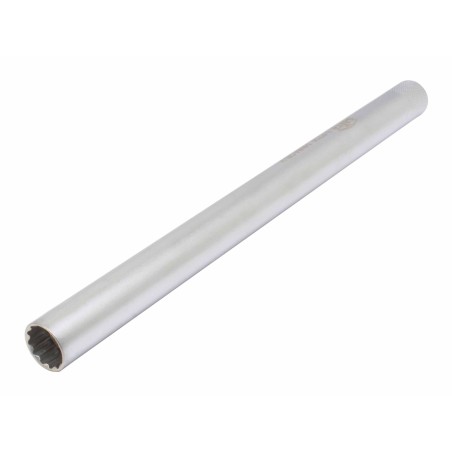 Lang tændrørstop 14 mm – 3/8" - Billede 2