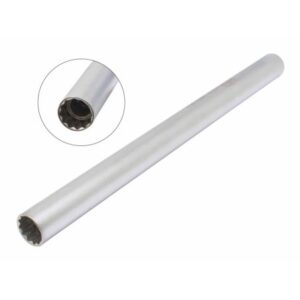 Lang tændrørstop 14 mm – 3/8"