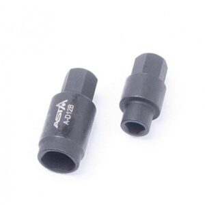 Specialtoppe til Bosch VE dieselpumpe – VW / Audi