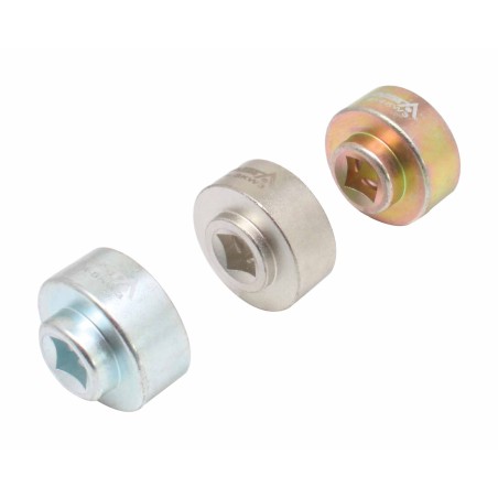 Værktøj til knastaksel magnetventil / camshaft control valve - VAG 1.8 & 2.0 TFSI / TSI - Billede 3