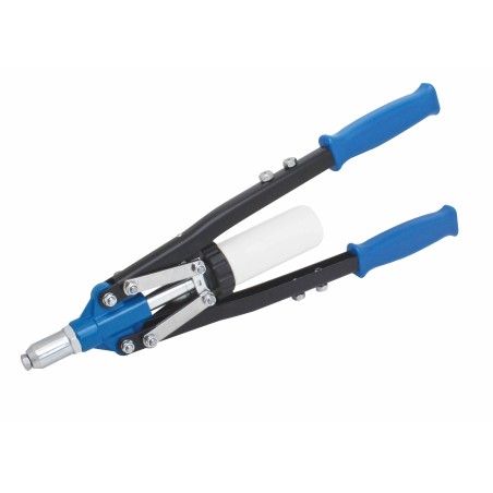 Heavy Duty blindnittetang 3,2-4,8 mm - Billede 2