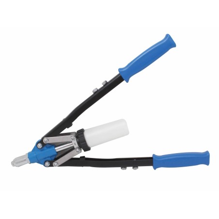 Heavy Duty blindnittetang 3,2-4,8 mm - Billede 3