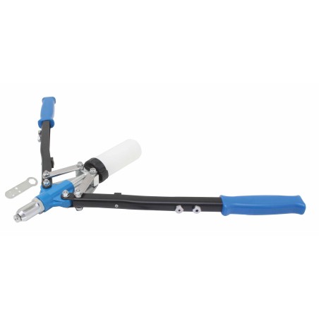 Heavy Duty blindnittetang 3,2-4,8 mm - Billede 4
