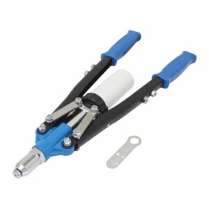 Heavy Duty blindnittetang 3,2-4,8 mm