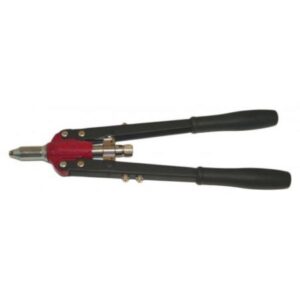 Popnittetang 2,4-4,8 mm