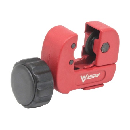 Mini rørskærer 3–25 mm - Billede 2