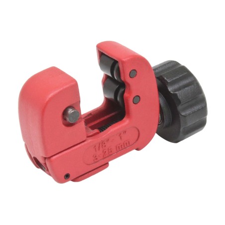 Mini rørskærer 3–25 mm - Billede 3