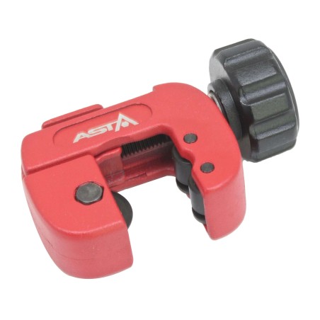 Mini rørskærer 3–25 mm - Billede 5