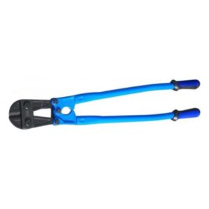 Boltsaks 36" / 900 mm